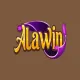 Alawin kvadrat