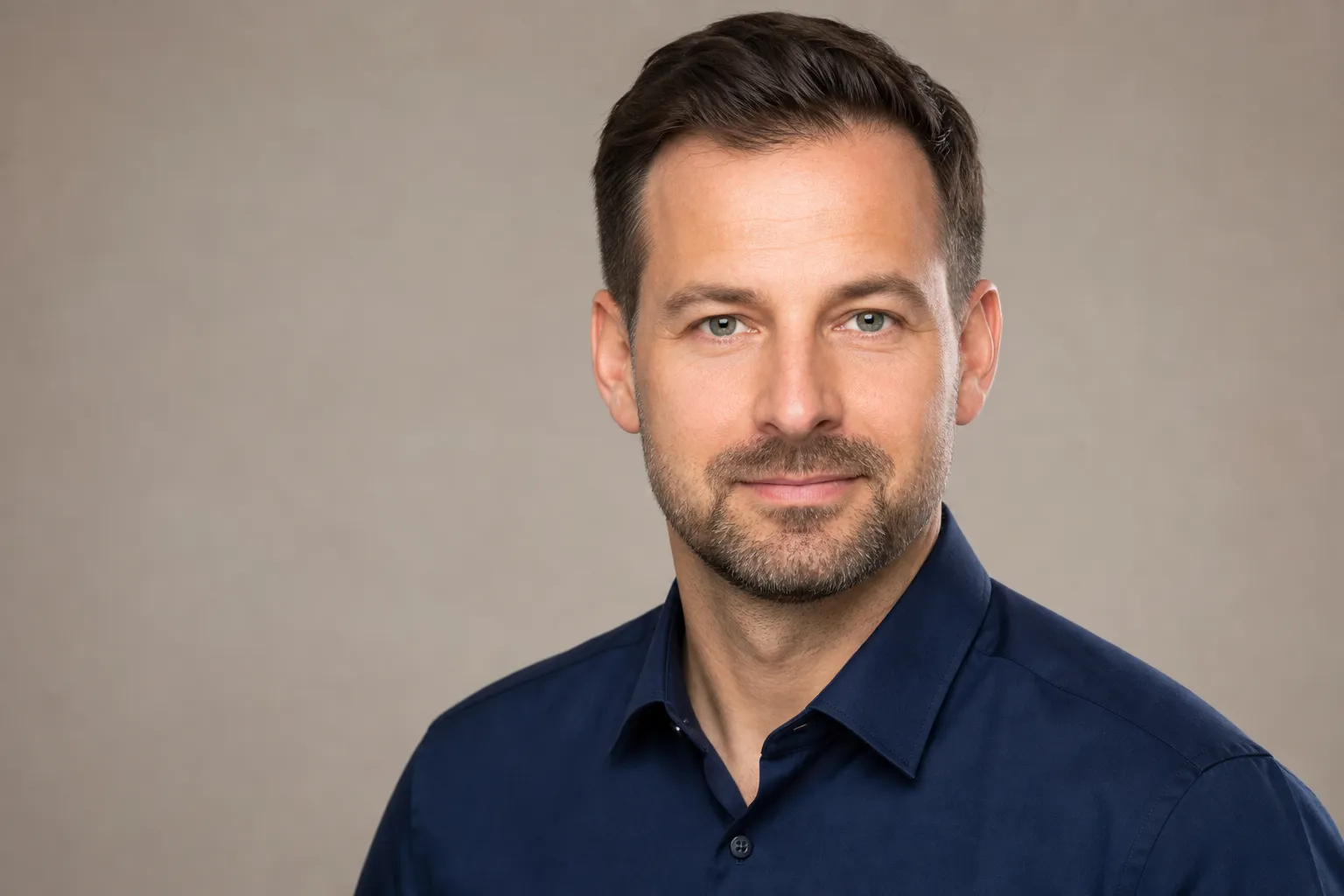 Ihk fulda author markus wagner